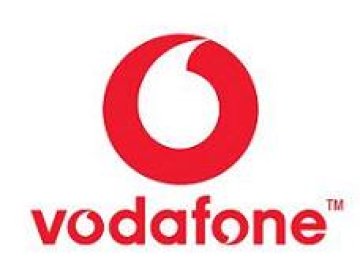 Vodafone купува канадския телеком TIW за 3,5 млрд. долара