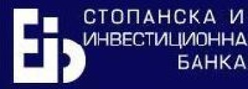 Blarhold B.V и Стелт АД придобиха акции от капитала на СИБАНК