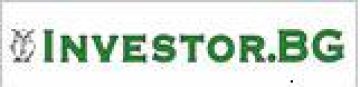 Възможни са проблеми с достъпа до сайтовете на Инвестор.БГ в събота