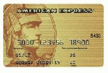 Пощенска банка ще издава кредитни карти American Express в България