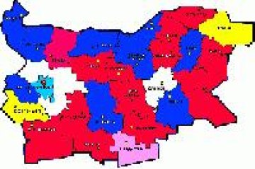 60% от българите ще гласуват на изборите през юни