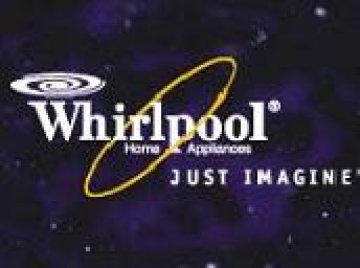 Спад в печалбата на Whirlpool, рекордни продажби в Северна Америка