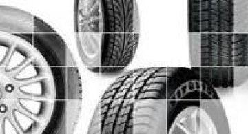 Bridgestone ще строи завод за гуми в Унгария за 190 млн. евро