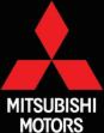 Mitsubishi ще продава електрически автомобил за 19 хил. долара