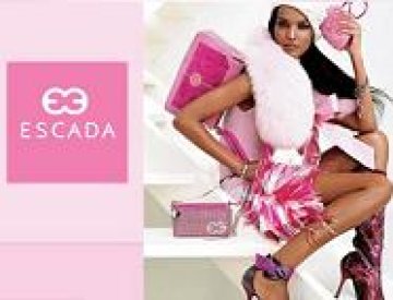 Escada утрои печалбата си за шестмесечието