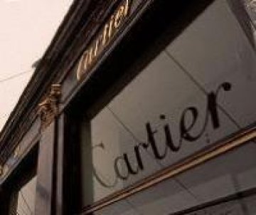 С 33% се увеличи годишната печалба на луксозния гигант Richemont