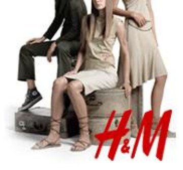 Шведската верига за облекла Hennes & Mauritz повиши печалбата си с 32%