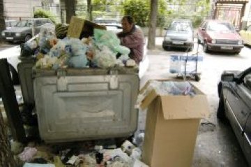 Пак няма срок за затваряне на сметището в Суходол