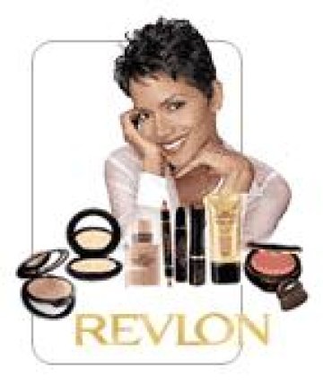 Козметичният гигант Revlon отново е на загуба, акциите му падат със 7%