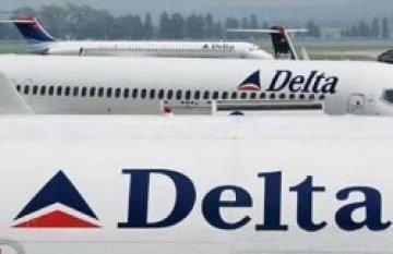 Delta Airlines продава свое подразделение за $425 млн.