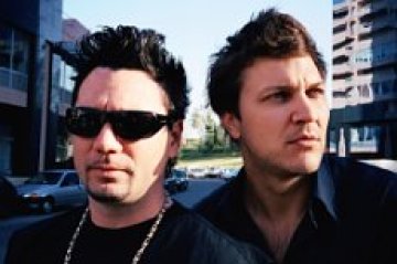 Fun Lovin&#039; Criminals идват отново в България