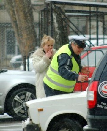 Кола блъсна и уби капитан на чужд кораб в Бургас