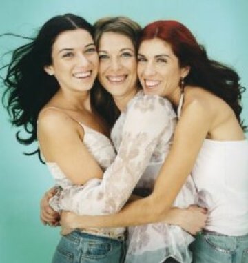 Las Ketchup ще се конкурират с нашия победител на Евровизия