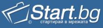 Start.bg с 400 страници и в Топ 5 на най-посещаваните сайтове