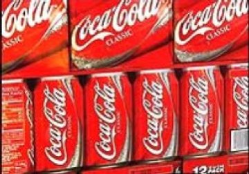 PepsiCo отказа тайните на Coca-Cola