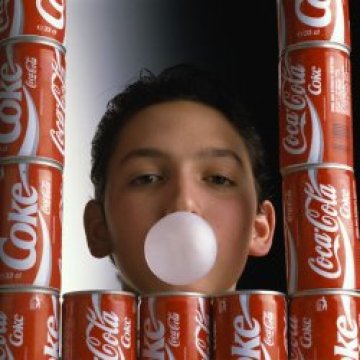 Пуснаха под гаранция един от &quot;заговорниците&quot; срещу Coca-Cola