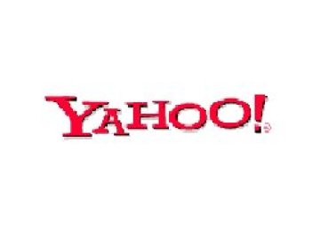 Yahoo индексира повече документи от Google