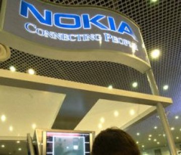 Vivatel подписа договор с Nokia за изграждане на 3G мрежа