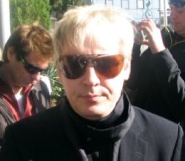 Duran Duran се оправдаха за джамиите в София