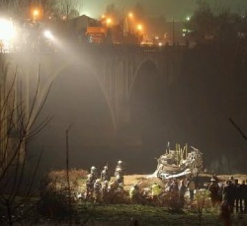 И камионът, и шофьорът виновни за трагедията в Бяла