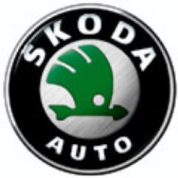 2006 - най-успешната година в историята на Skoda