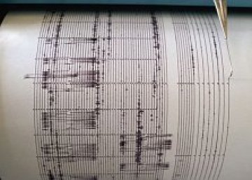 Обсъждат дали сме помъдрели след земетръса от 1977 г.