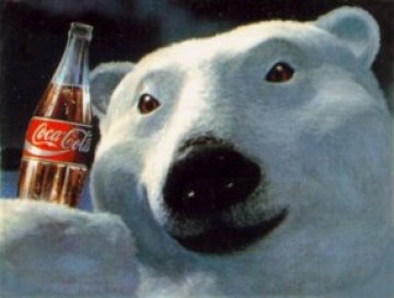 Coca-Cola спира да финансира опитите върху животни