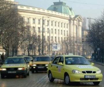 В четвъртък произнасят присъдата за убития таксиджия