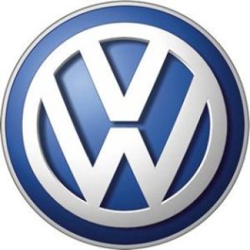 Работата по евтиния Volkswagen напредва