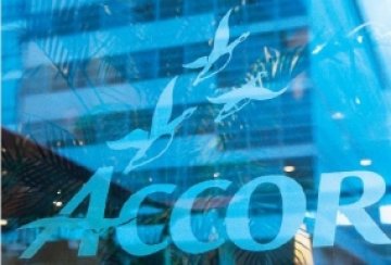 Accor пуска нова марка евтини хотели в Европа