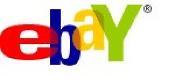 Продават Белгия на търг в eBay