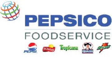 PepsiCo купи българския производител на ядки Пенелопа