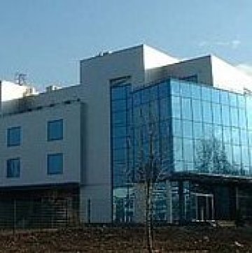 БАИФ продава 49,99% от капитала на БАКБ при цена за акция от 67 лв.