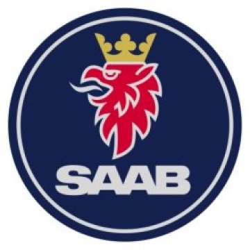 SAAB проучва възможности за бизнес в България