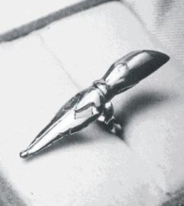 Живопис и документи