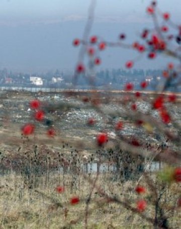 Македонски журналист се оказа сериен убиец