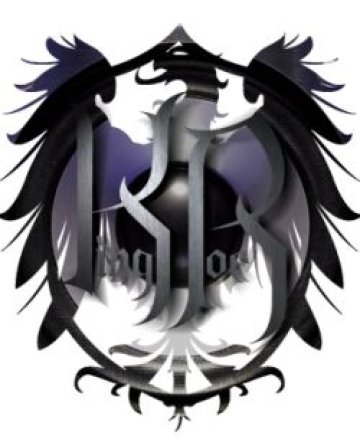 King Roc е домакин на вечерта. Лого: kingroc.com