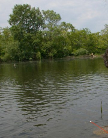 В Севлиево пак на воден режим