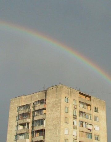 Пазарът на имоти у нас се променя, някои фирми може да не издържат