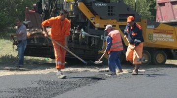 Промeнят движението през прохода Шипка