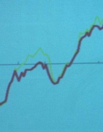 Основният лихвен процент с ново 18-годишно дъно от 1,46%