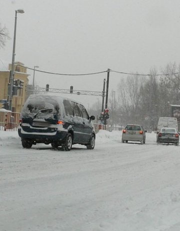 Над 50 училища в Североизточна България остават затворени