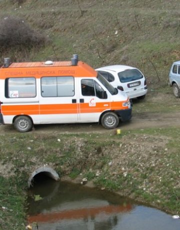 Откриха труп на мъж, обявен за издирване