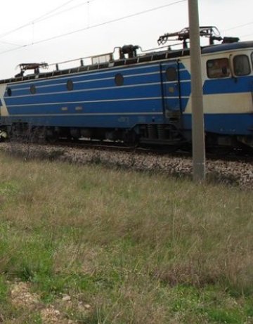 БДЖ пусна предварително билети за празниците