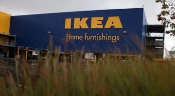 Ikea обяви за първи път колко печели