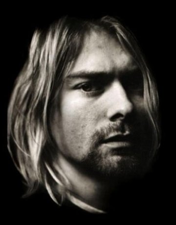 Nirvana, или как пънкът стана поп