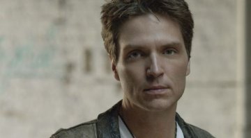 Седмица с Dnes.bg: Richard Marx, So!Independent, Skism