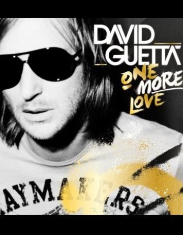 David Guetta замести Kelly с Rihanna