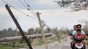 Снимка: Getty Images/Guliver Photos