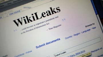 Българска оръжейна сделка в телеграмите на WikiLeaks